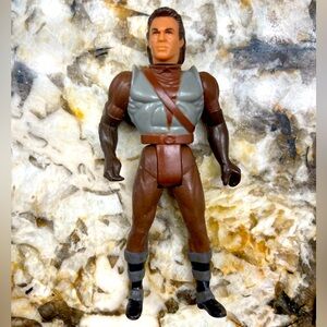 Robin Hood- Prince of Thieves